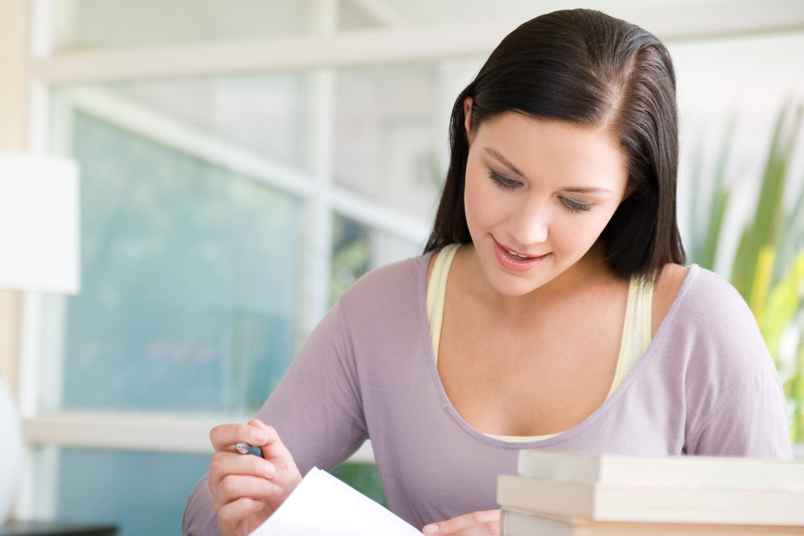 Stamford CT Jobs for Jobseekers Section