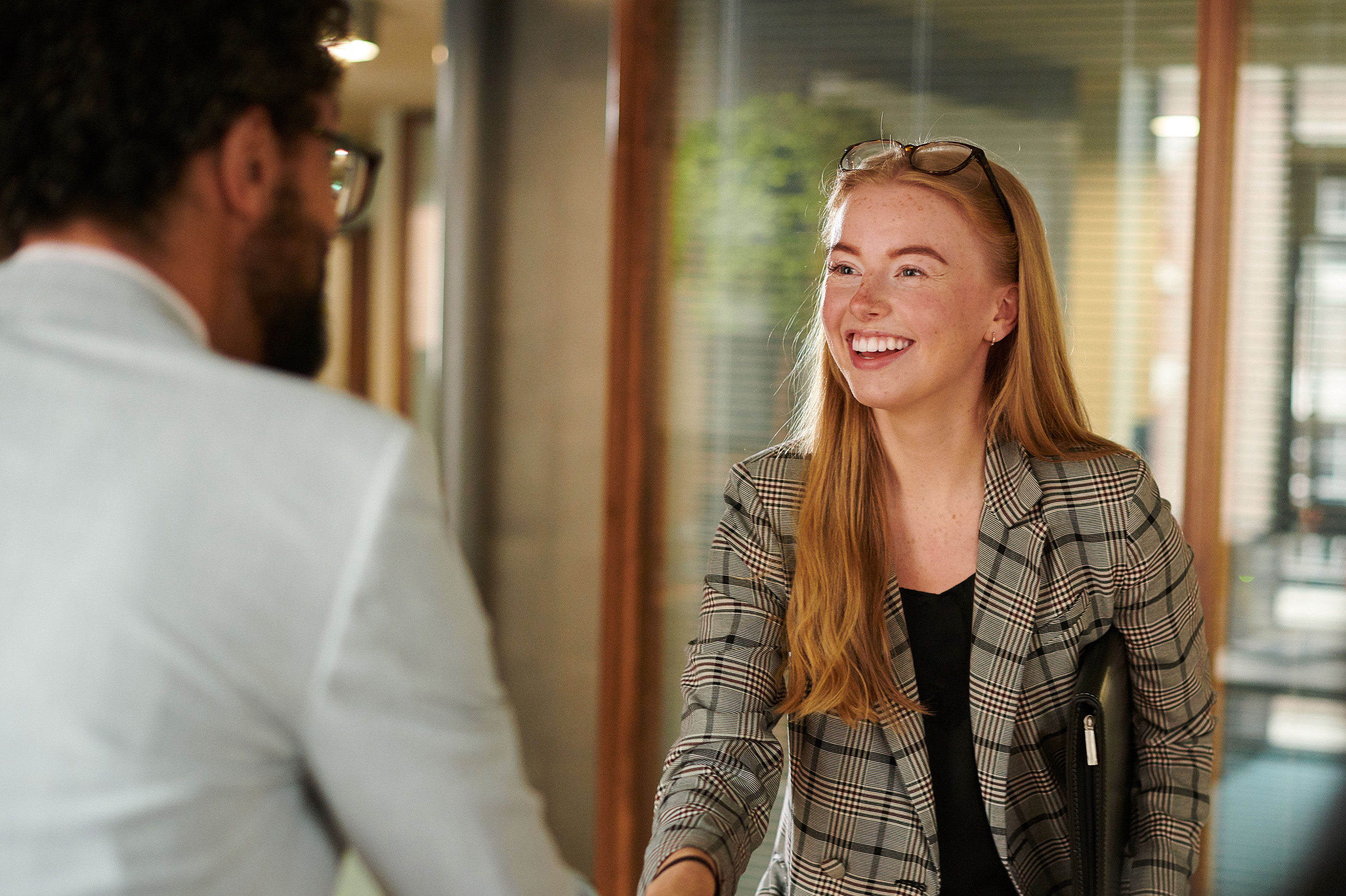 Stamford CT Jobs for Jobseekers Section