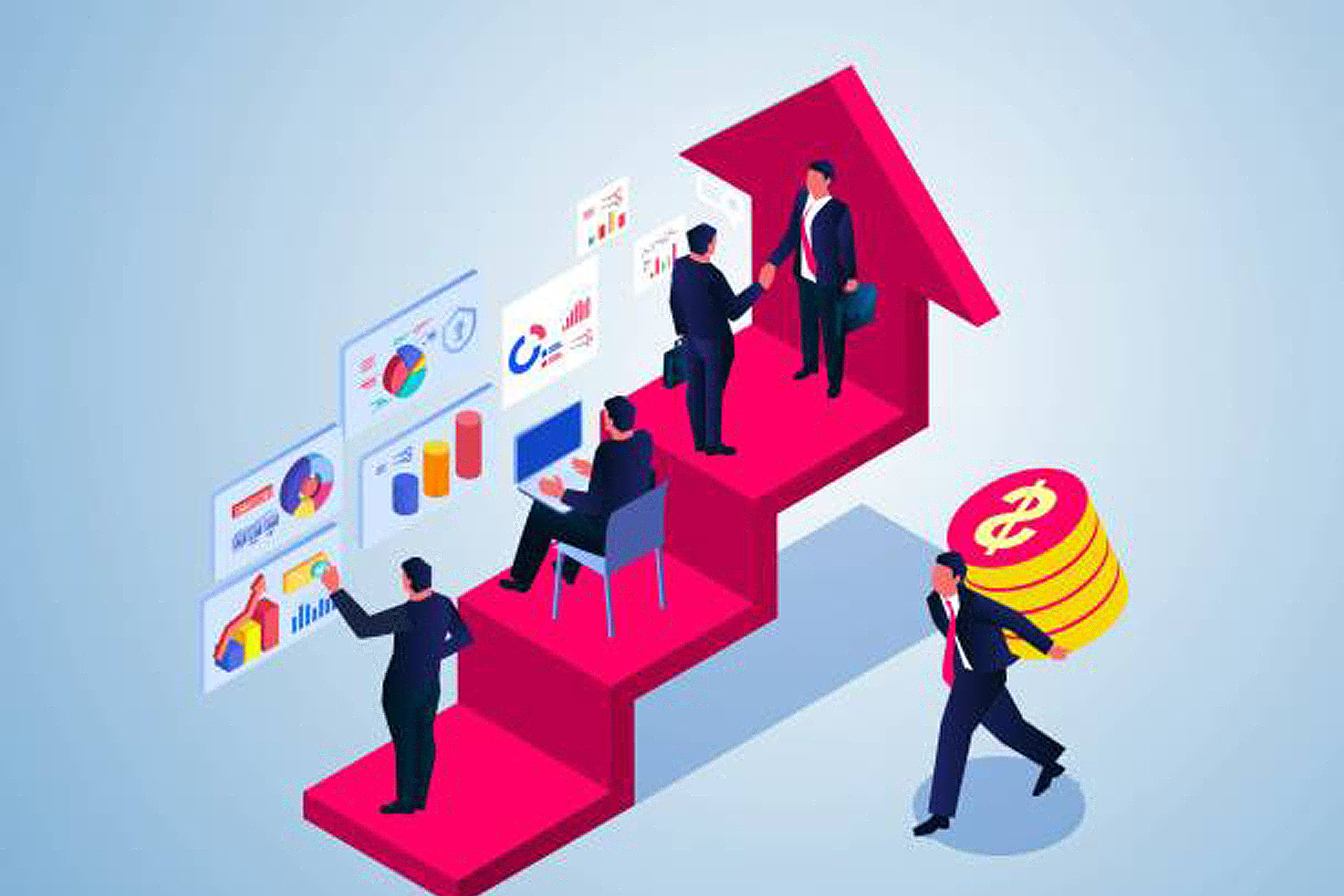 Stamford CT Jobs for Jobseekers Section