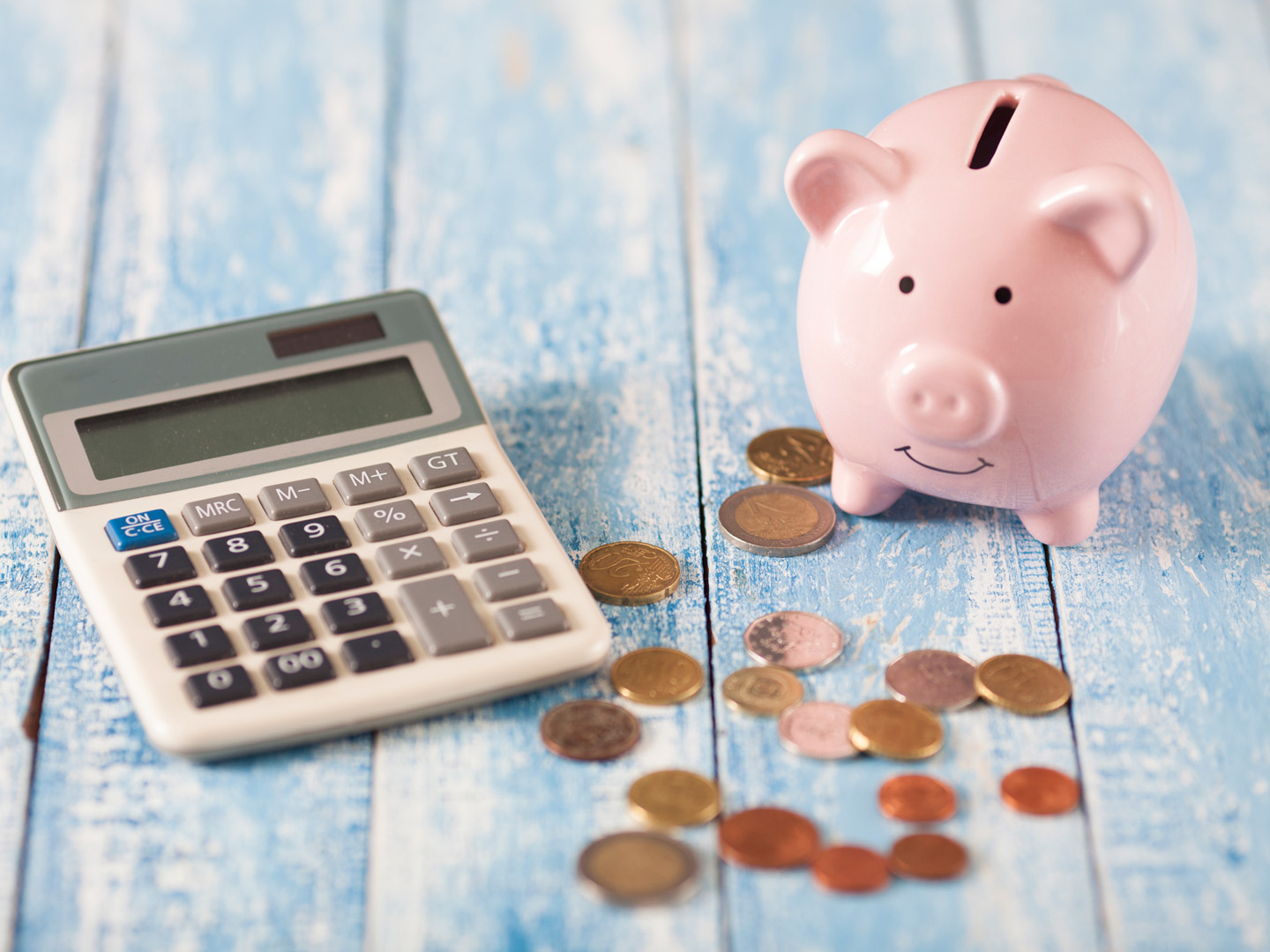 Stamford CT Jobs for Jobseekers Section