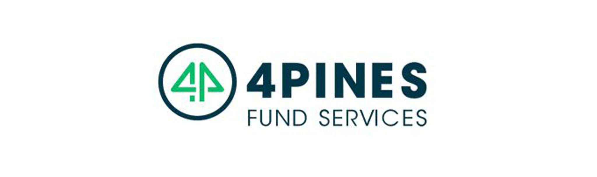 4Pines Fund ServicesCategory