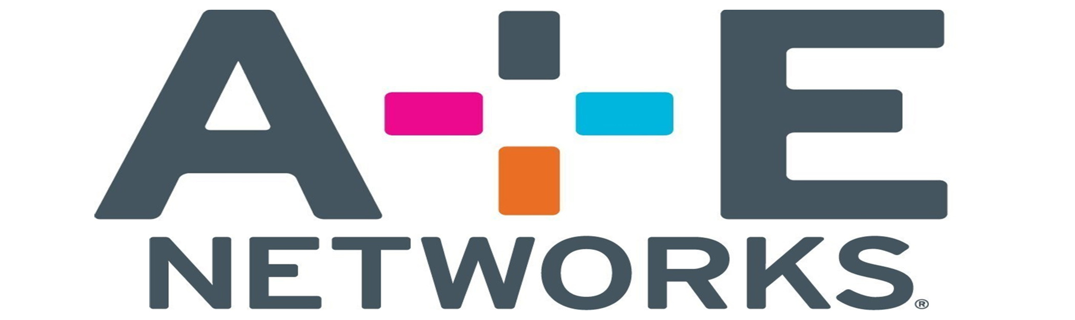 A and E Networks: Company Profile TestCategory