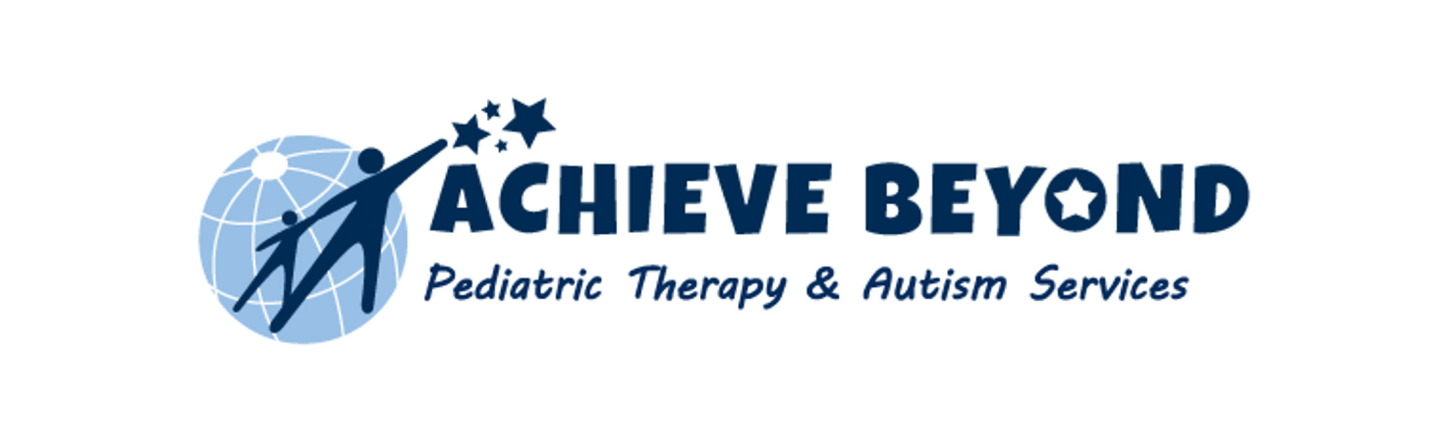 Achieve Beyond: Company ProfileCategory