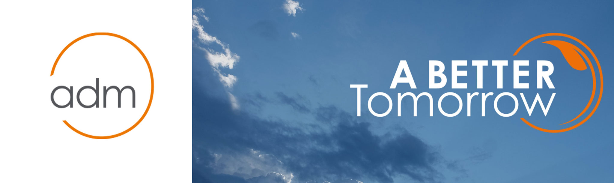 Adm Group: Company ProfileCategory