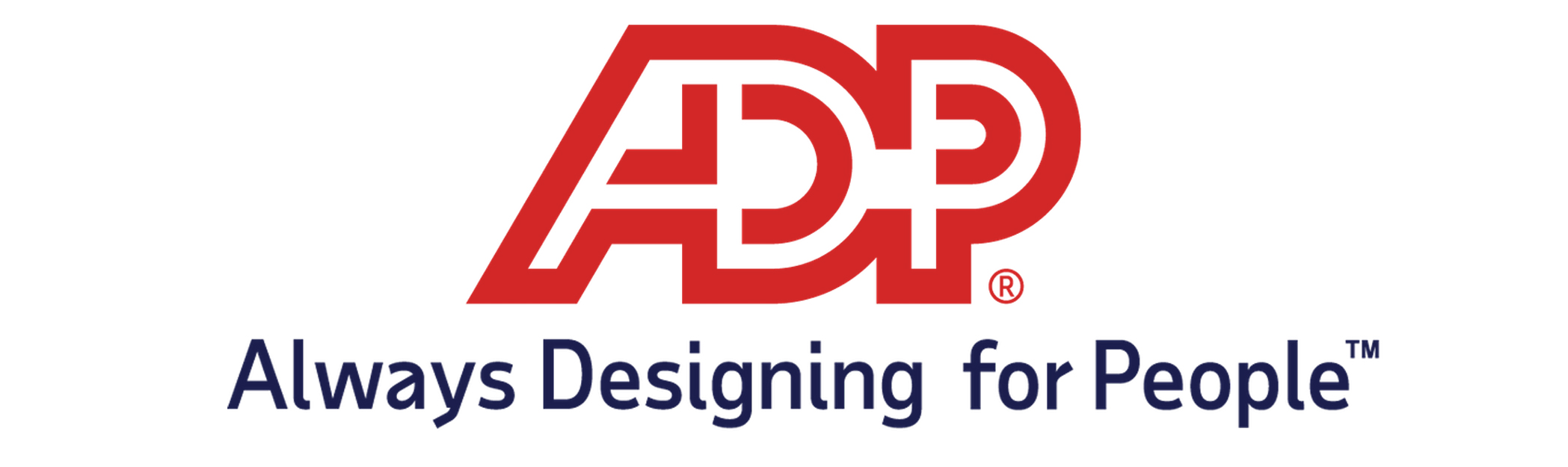 ADP: Company ProfileCategory