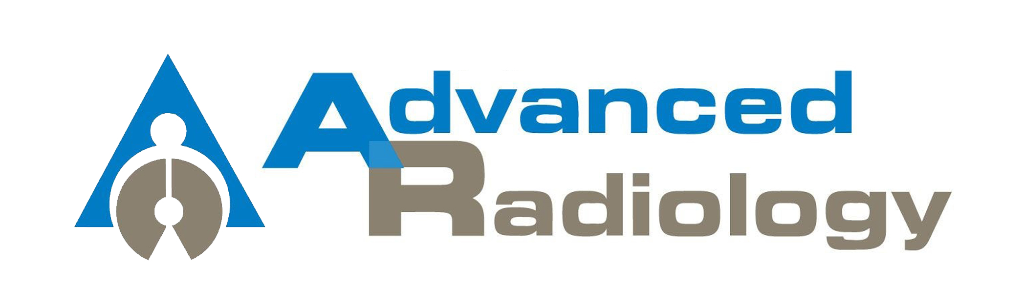 Advanced Radiology: Company ProfileCategory