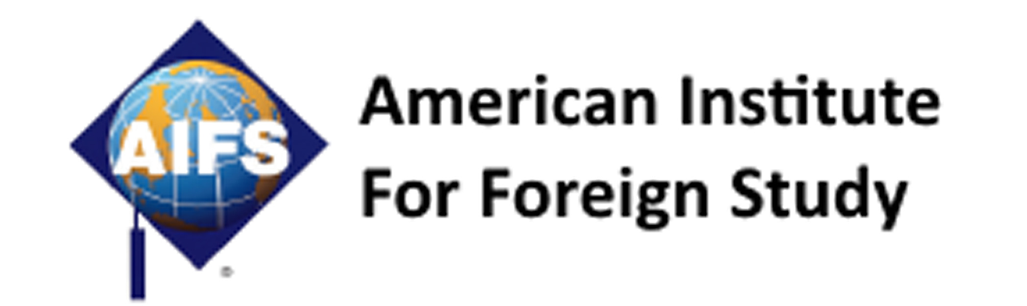 American Institute For Foreign Study (AIFS): Company ProfileCategory