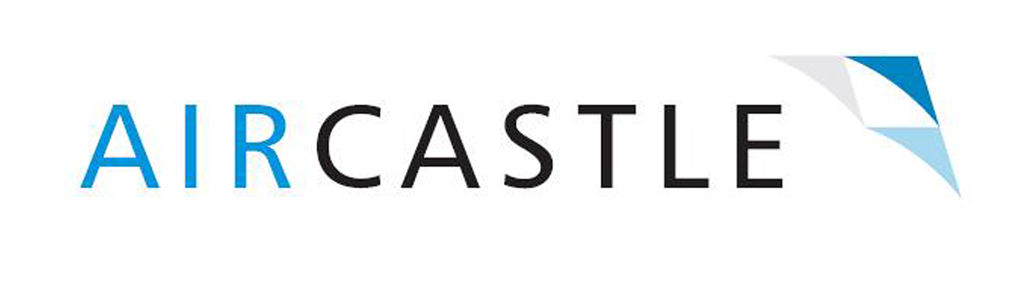 Air Castle: Company ProfileCategory