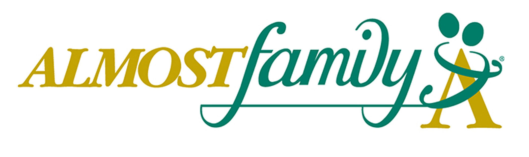 Almost Family: Company ProfileCategory