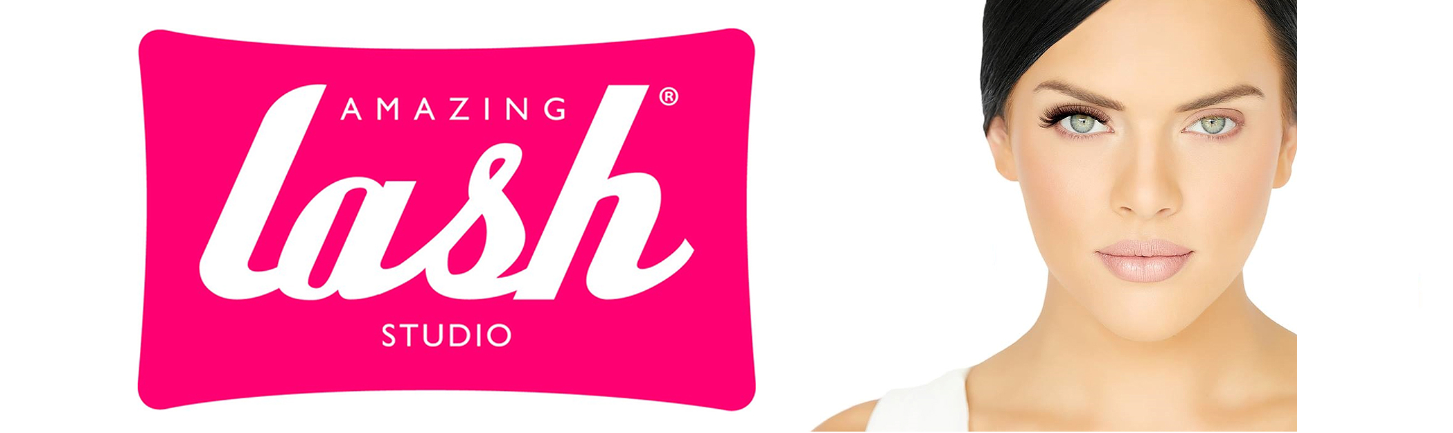 Amazing Lash Studio: Company ProfileCategory