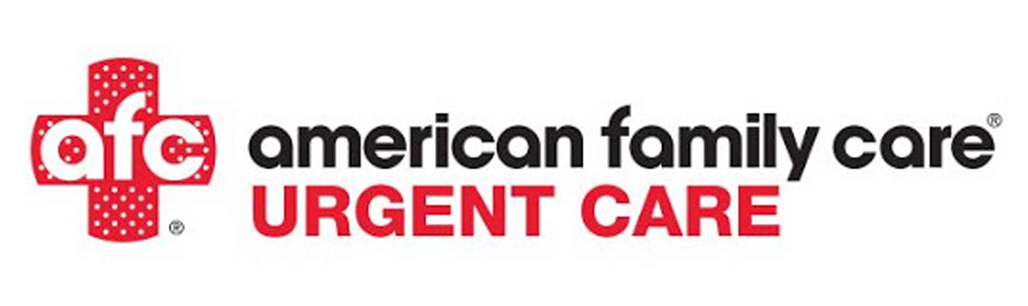 American Family Urgent Care: Company ProfileCategory