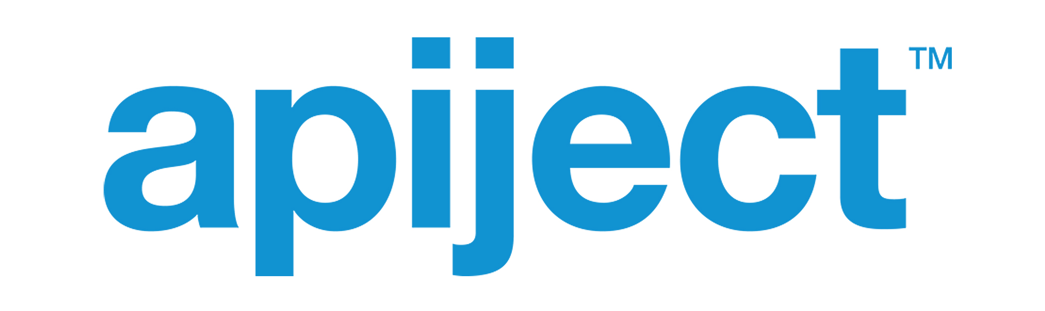 Apiject: Company ProfileCategory