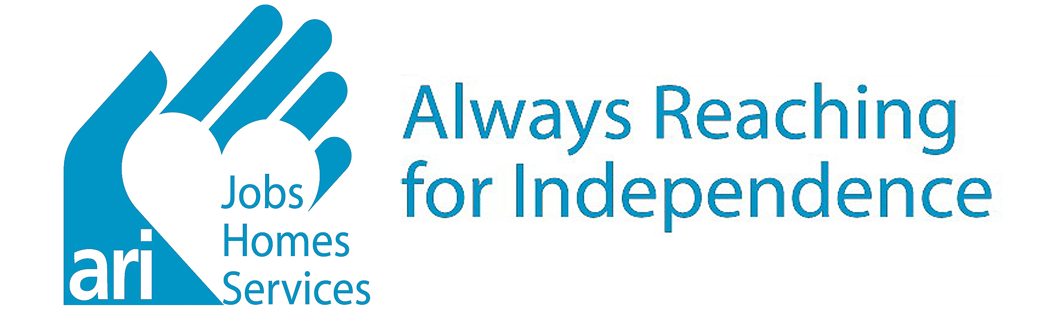 ARI of Connecticut: Company ProfileCategory