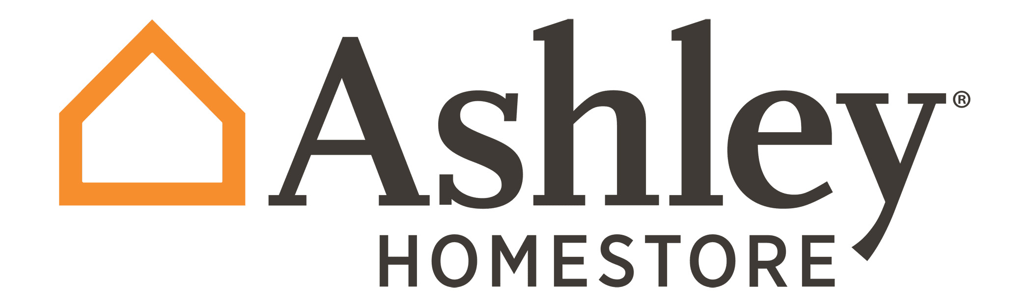 Ashley Furniture: Company ProfileCategory