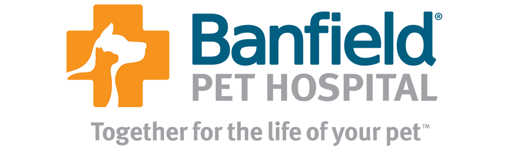 Bansfield Pet Hospital: Company ProfileCategory