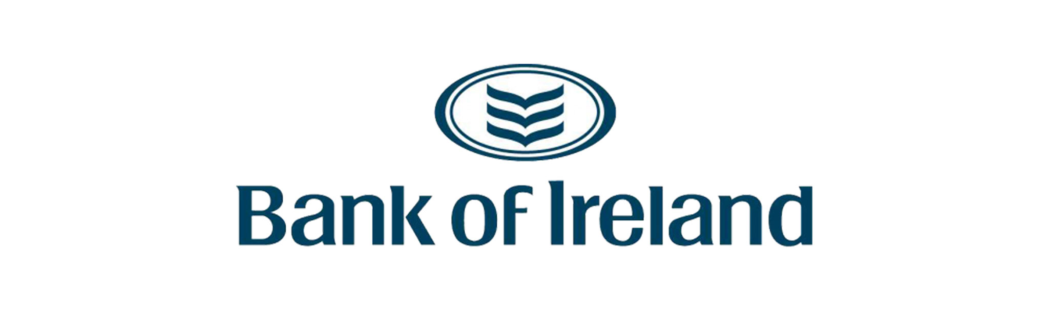 Bank of Ireland: Company ProfileCategory