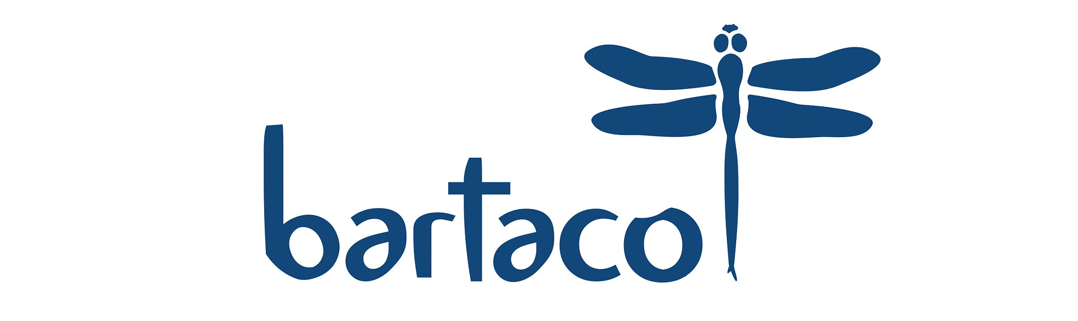 Bartaco: Company ProfileCategory