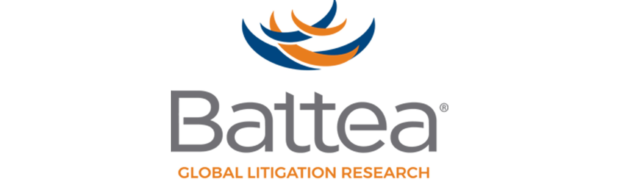 Battea: Company ProfileCategory