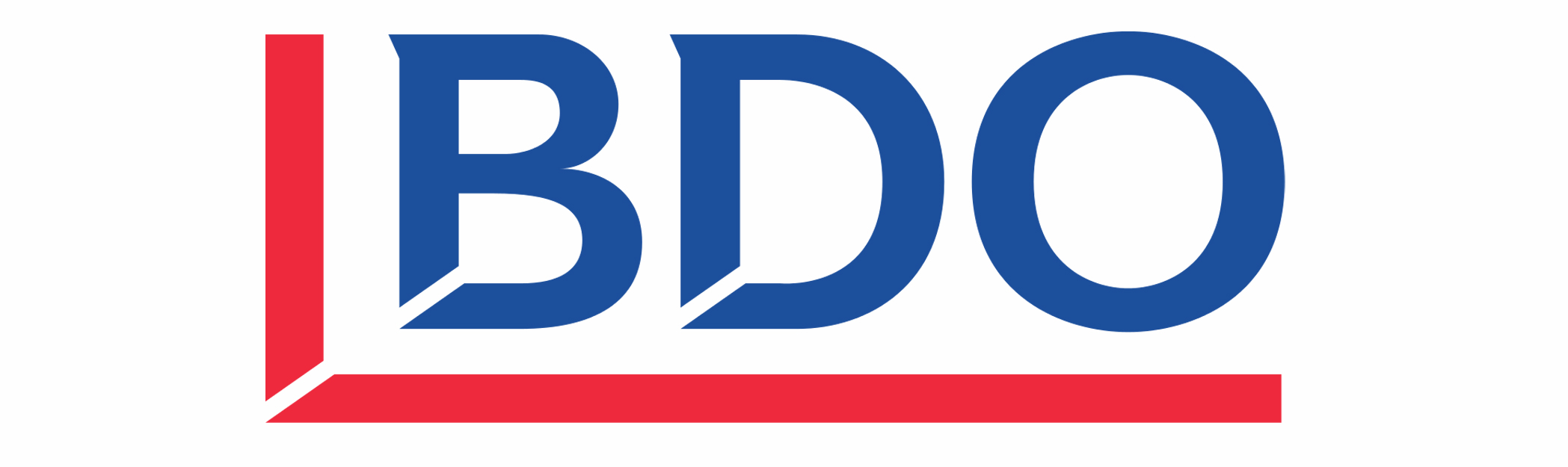 BDO: Company ProfileCategory