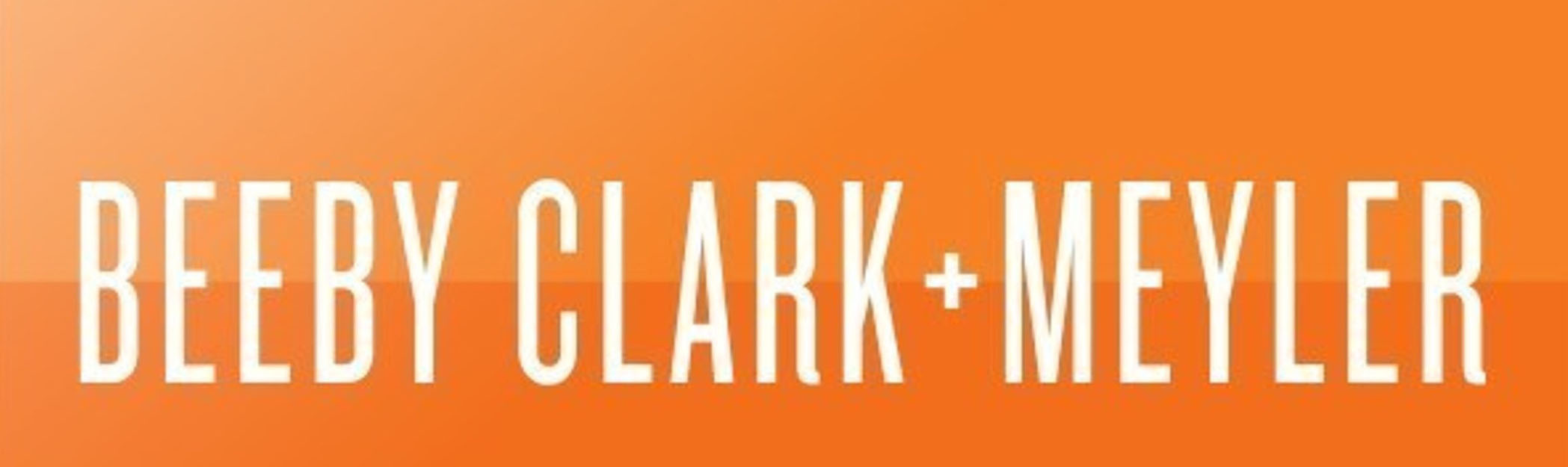 Beeby Clark and Meyler: Company ProfileCategory
