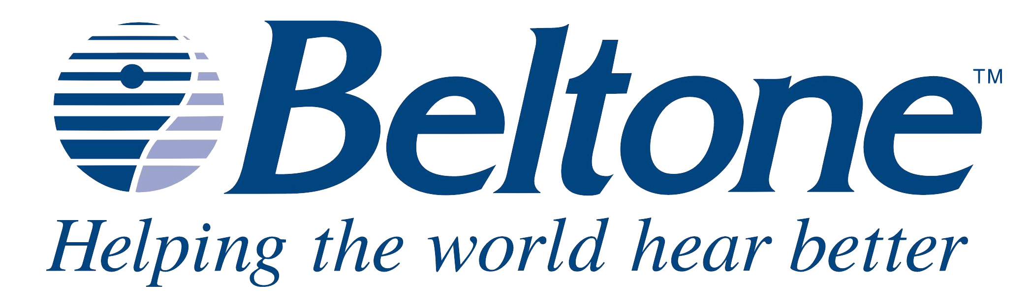 Beltone: Company ProfileCategory
