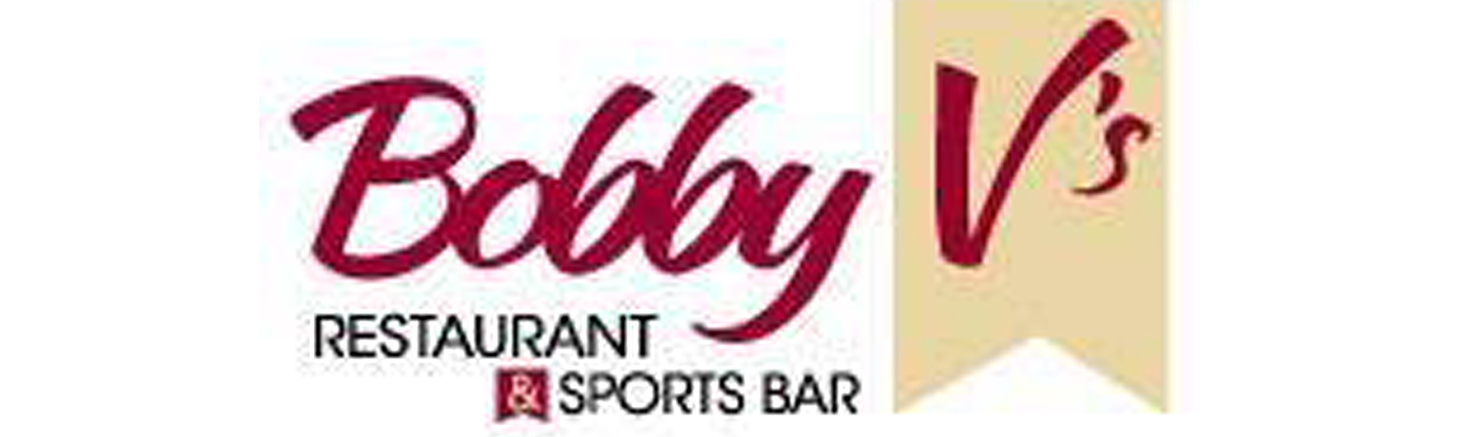 Bobby V's Restaurant and Sports Bar: Company ProfileCategory
