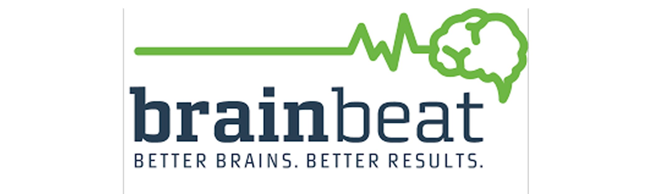 Brainbeat: Company ProfileCategory