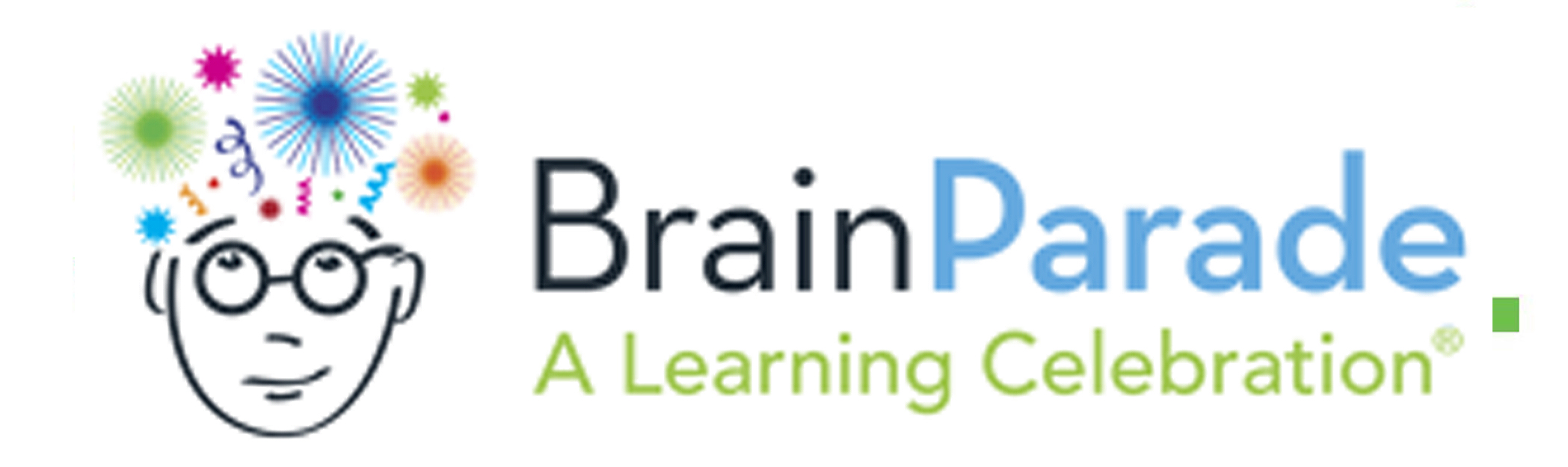 Brain Parade: Company ProfileCategory