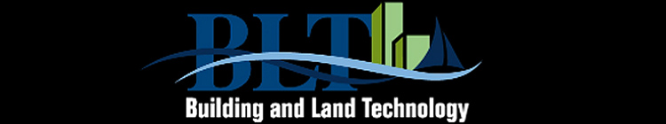 Building And Land Technology: Company ProfileCategory