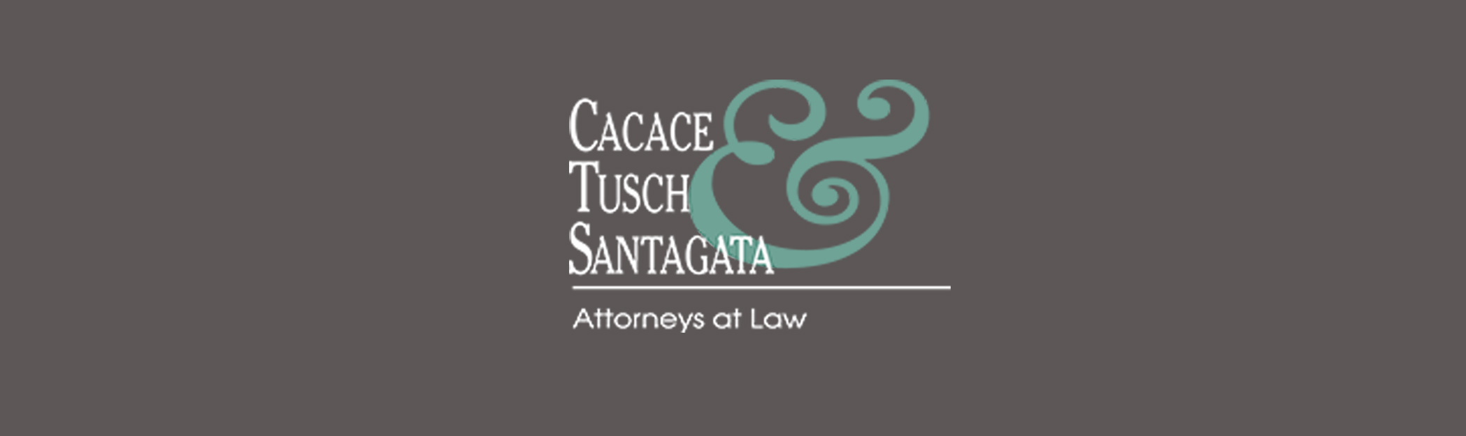 Cacace, Tusch & Santagata: Company ProfileCategory