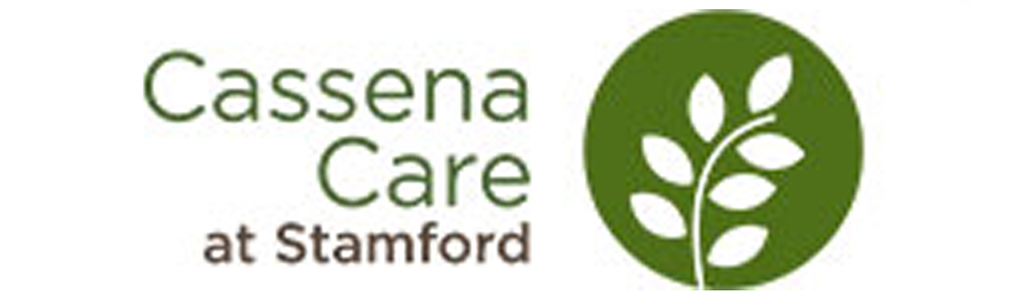 Cassena Care At Stamford: Company ProfileCategory