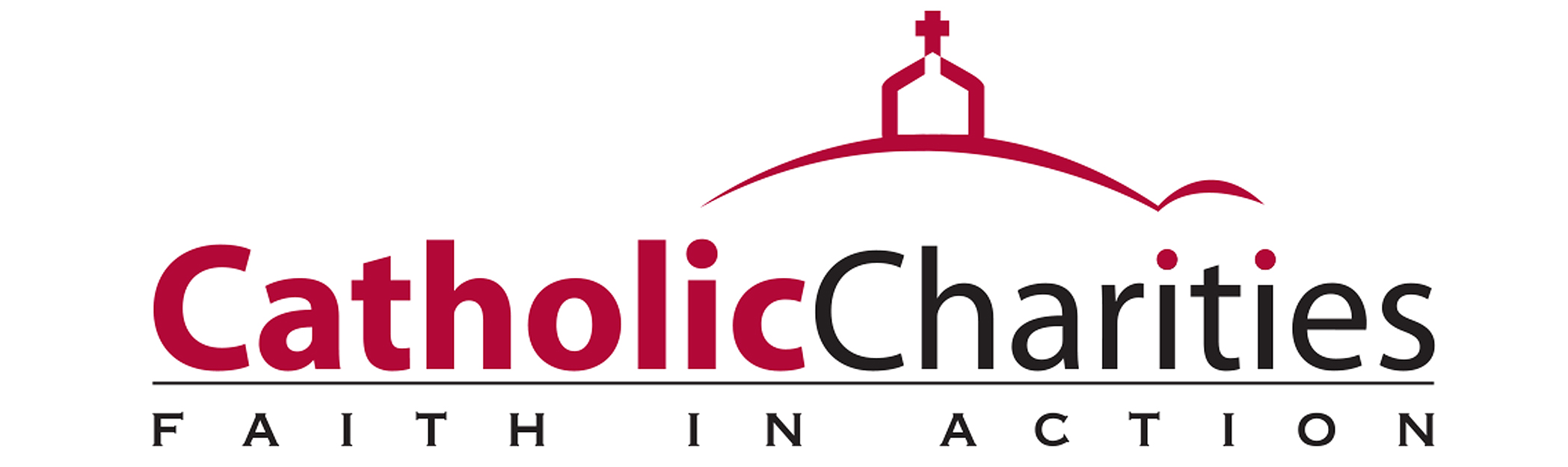 Catholic CharitiesCategory