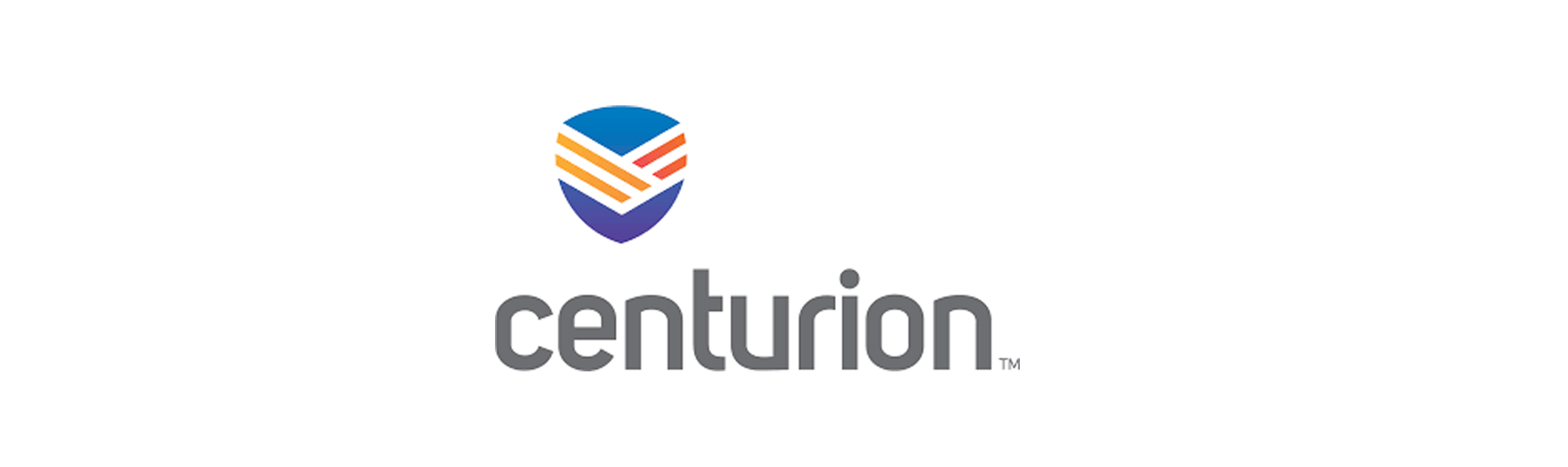 Centurion: Company ProfileCategory