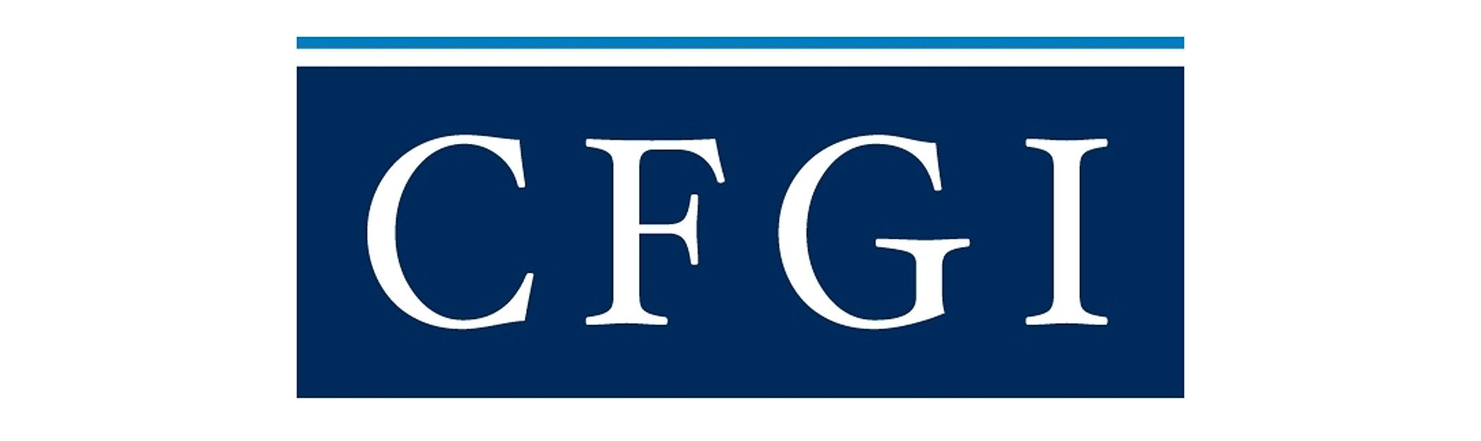 CFGI: Company ProfileCategory