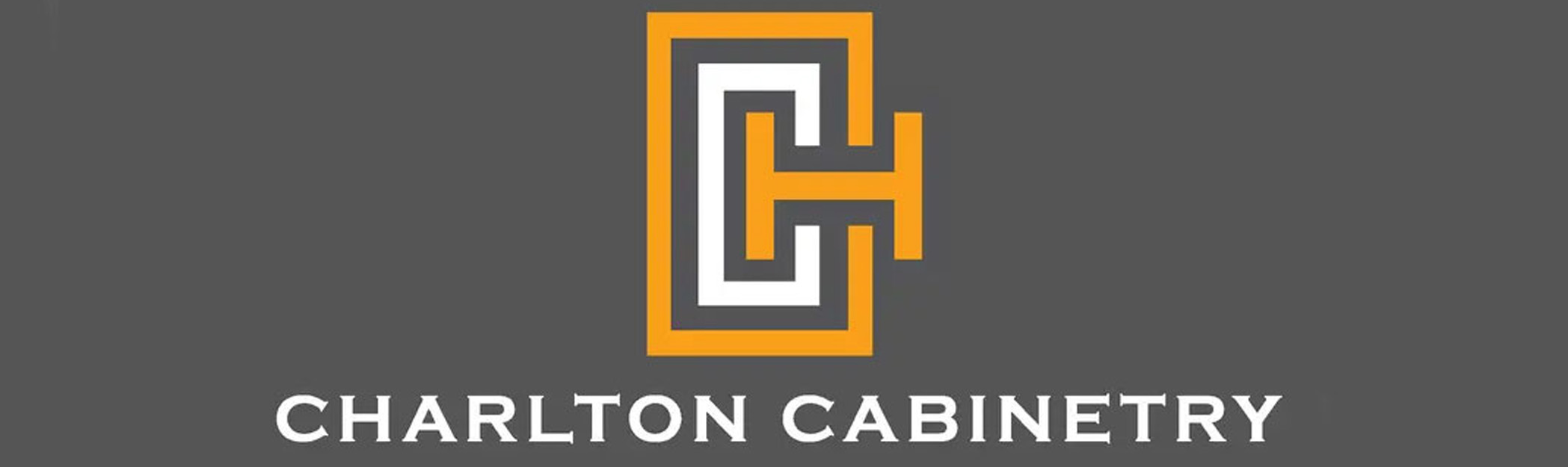 Charlton Cabinetry: Company ProfileCategory