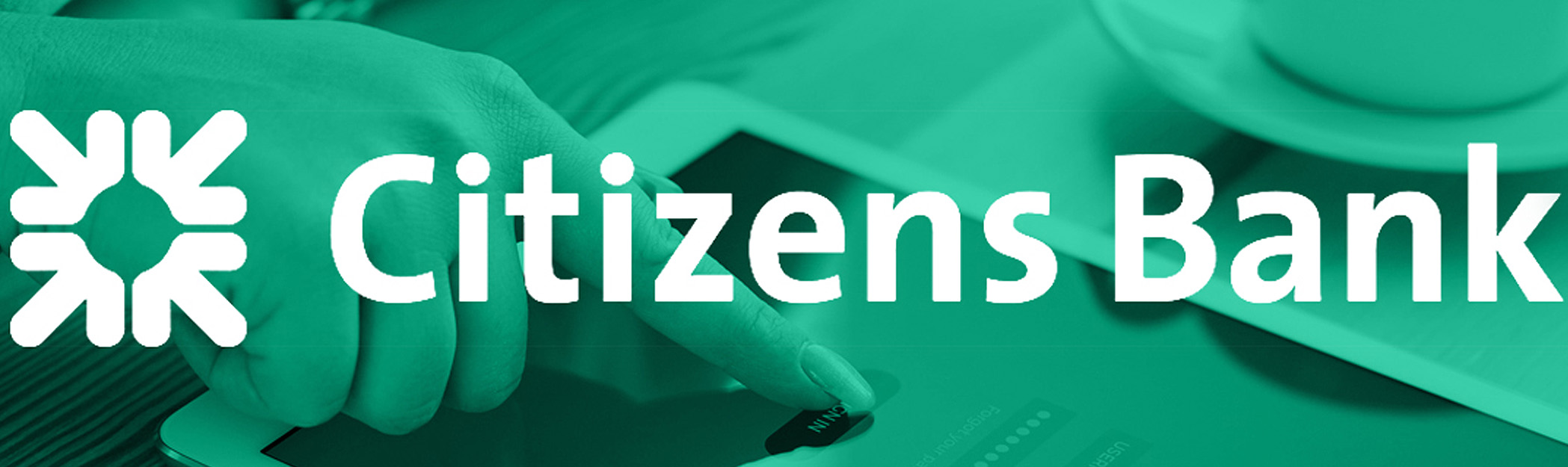 Citizens: Company ProfileCategory