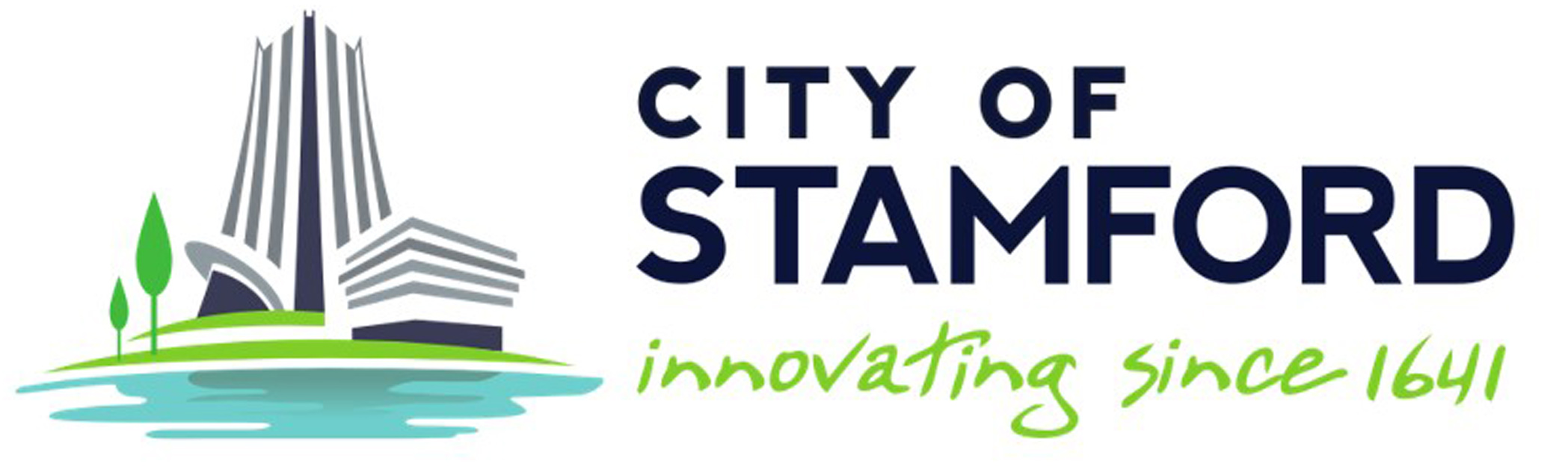 City of Stamford: Company ProfileCategory