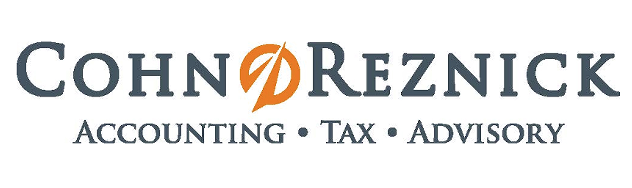 Cohn Reznick: Company ProfileCategory