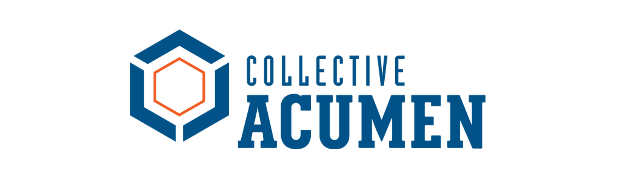 Collective Acumen: Company ProfileCategory