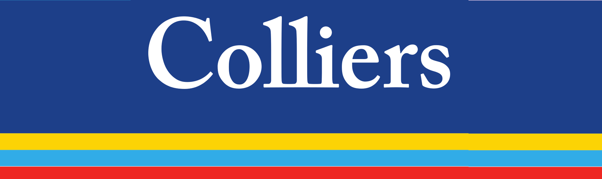 Colliers: Company ProfileCategory