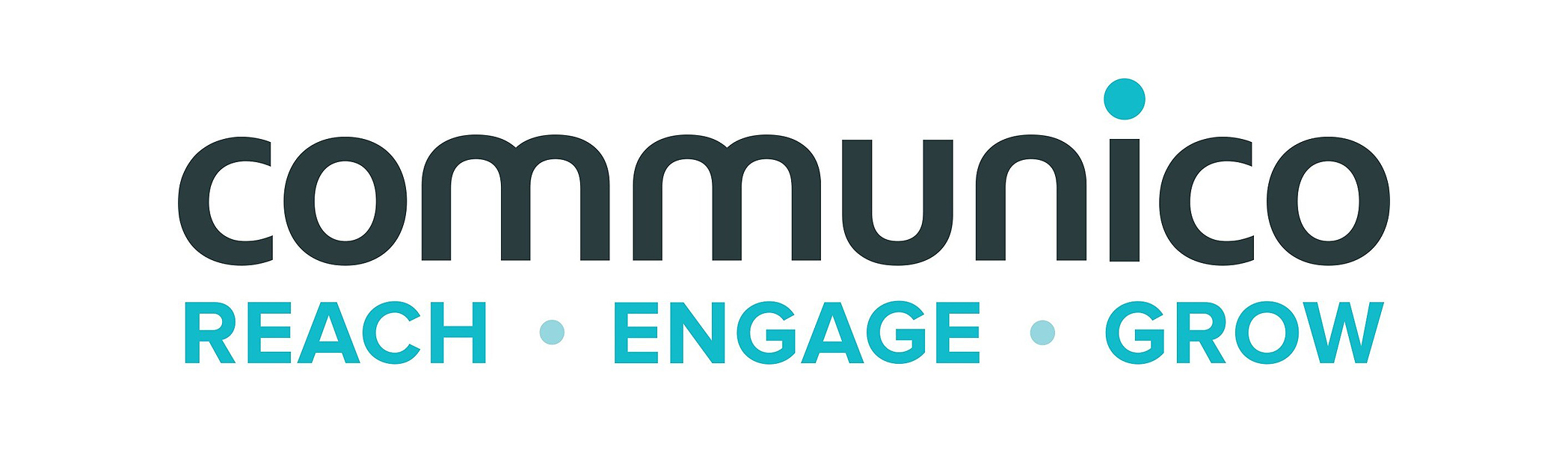 Communico: Company ProfileCategory