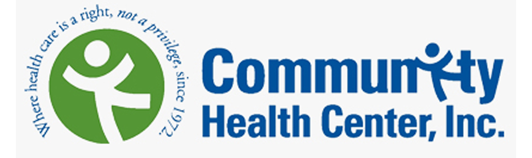 Community Health Center: Company ProfileCategory