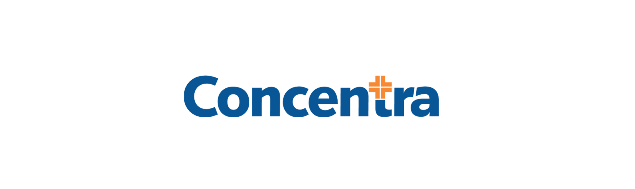 Concentra: Company ProfileCategory