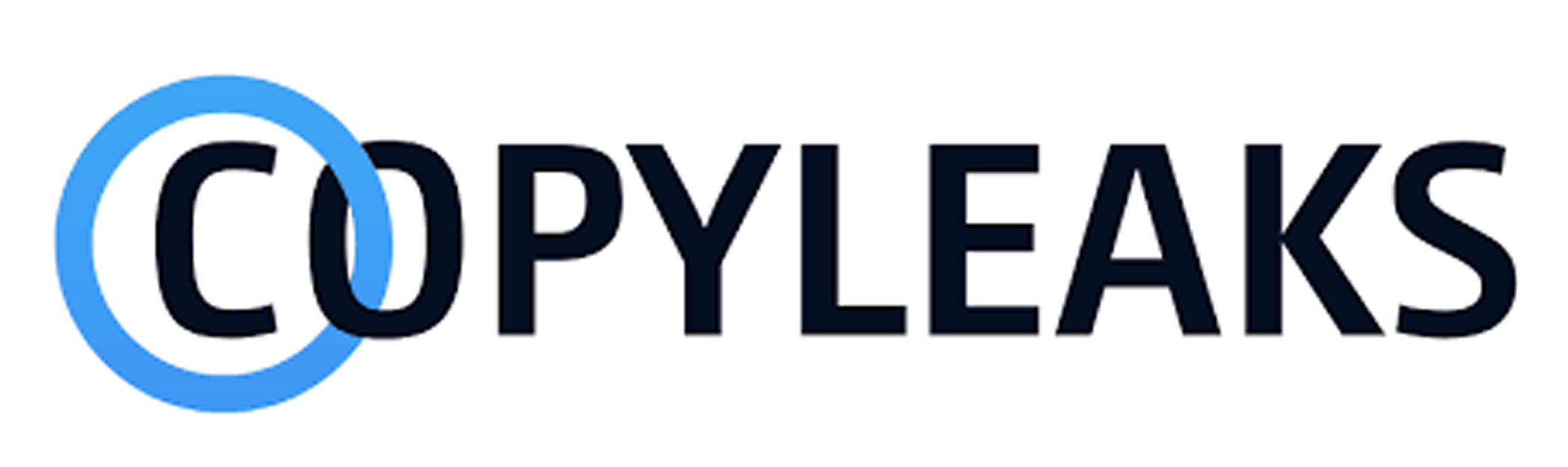 Copyleaks: Company ProfileCategory