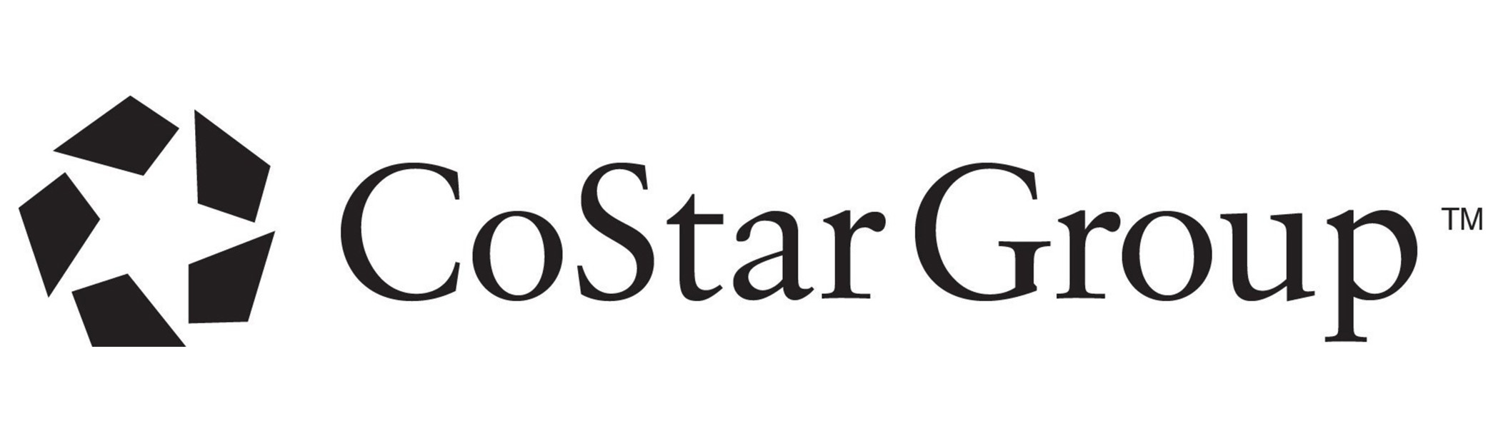 CoStar Group: Company ProfileCategory