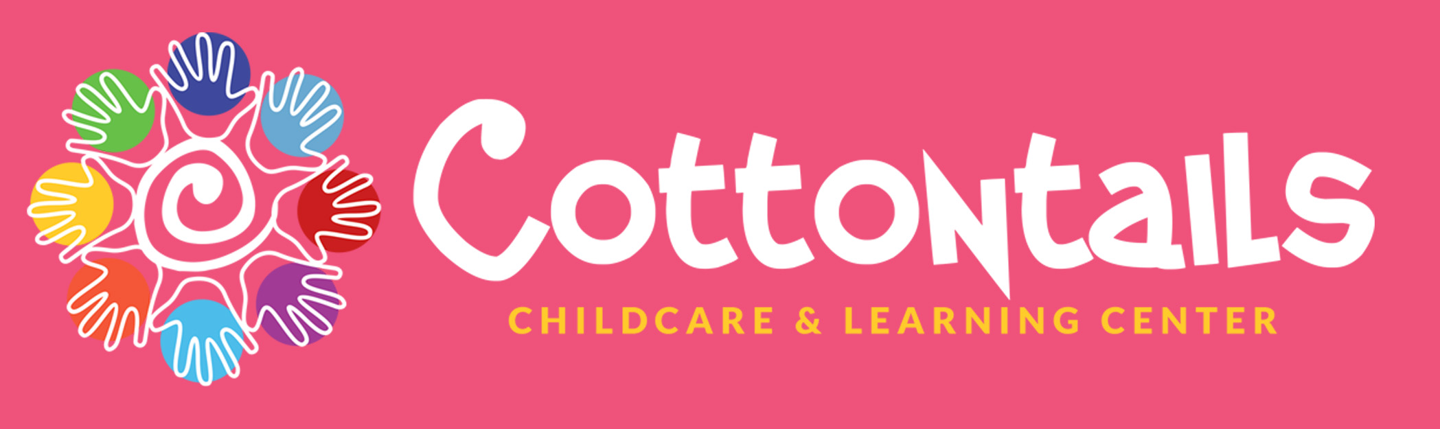 Cottontails Childcare And Learning Center: Company ProfileCategory