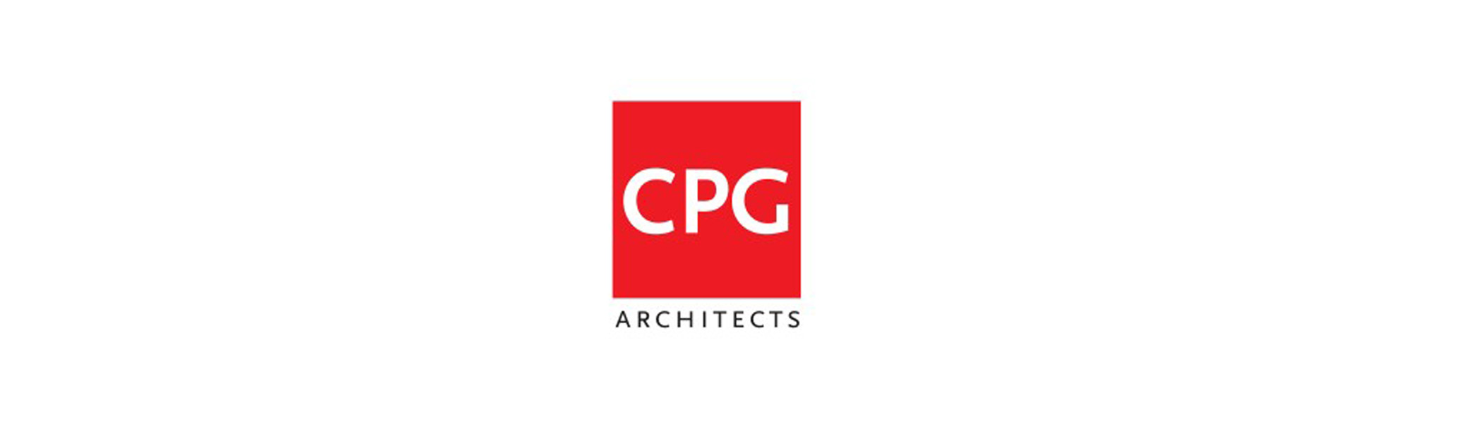 CPG Architects: Company ProfileCategory