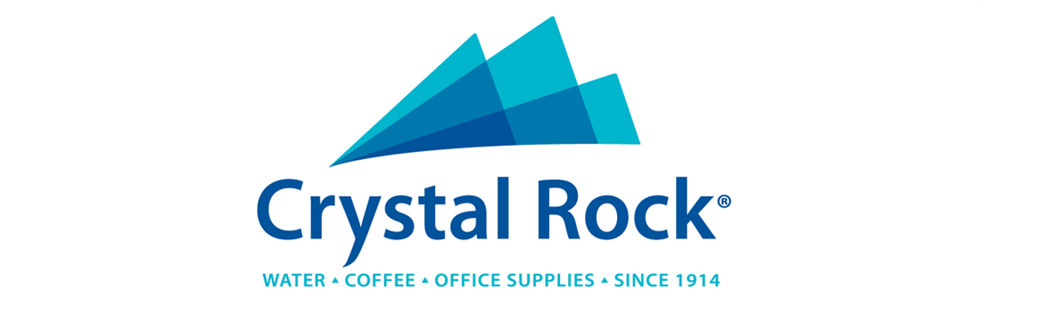 Crystal Rock: Company ProfileCategory