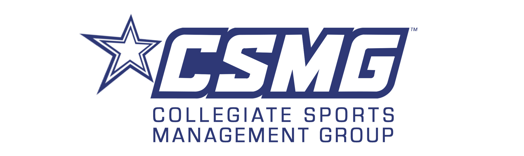 Collegiate Sports Managemnet Group (CSMG): Company ProfileCategory