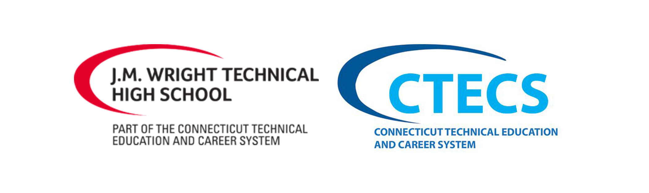 Connecticut Technical Education and Career System (CTECS): Company ProfileCategory